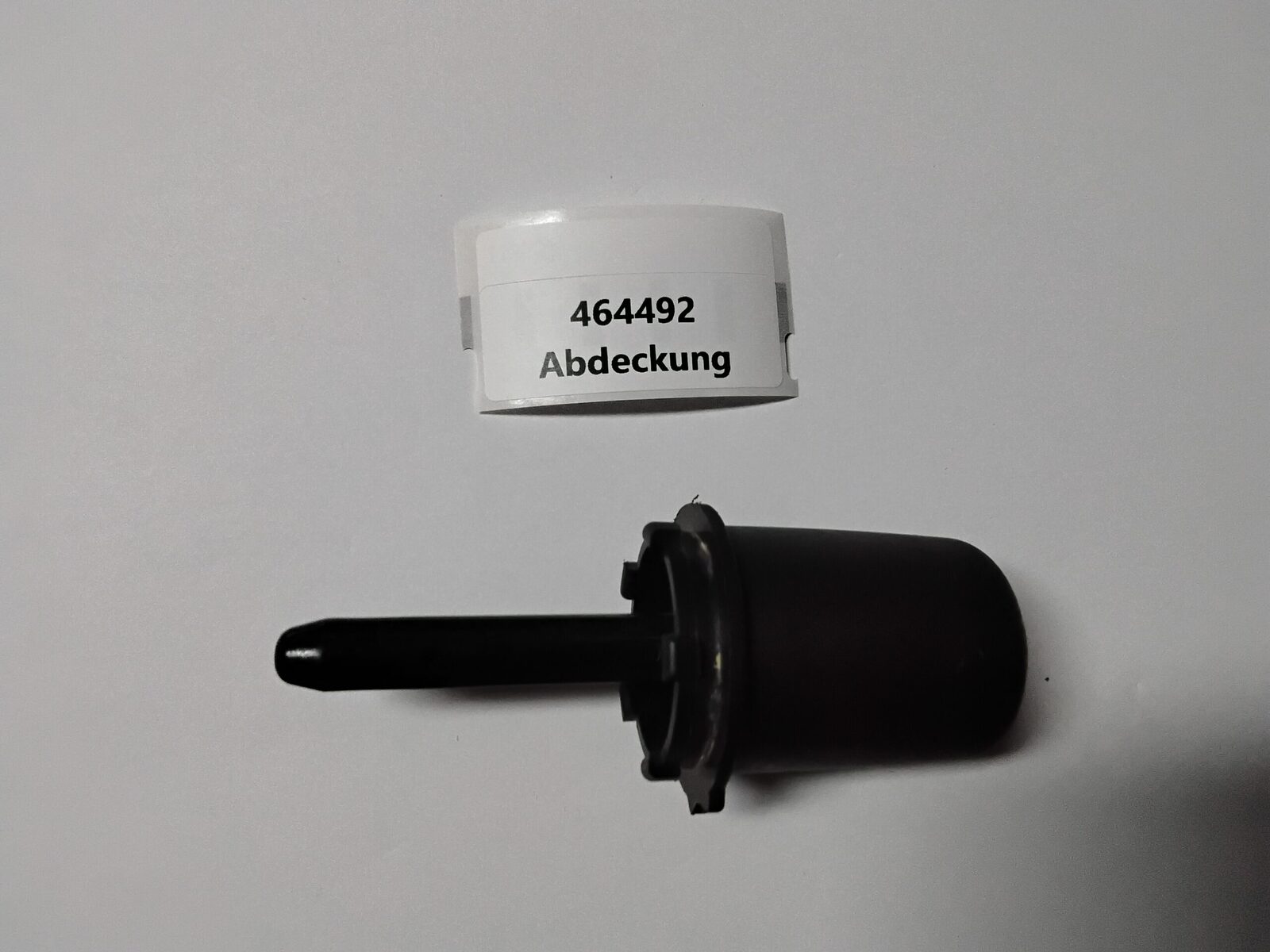 464492