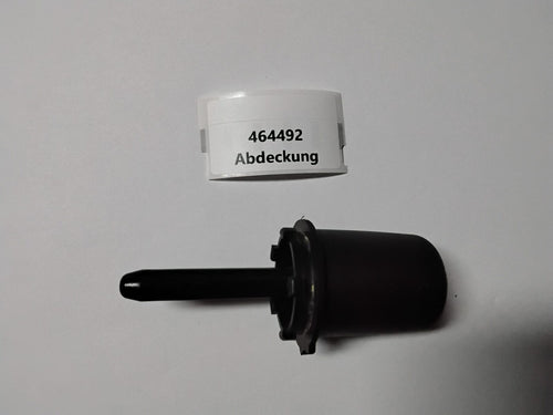 464492