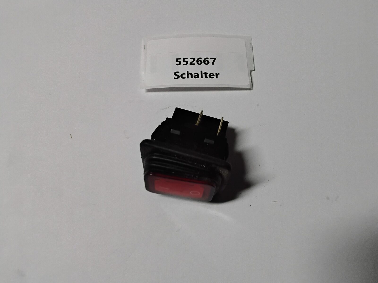552667