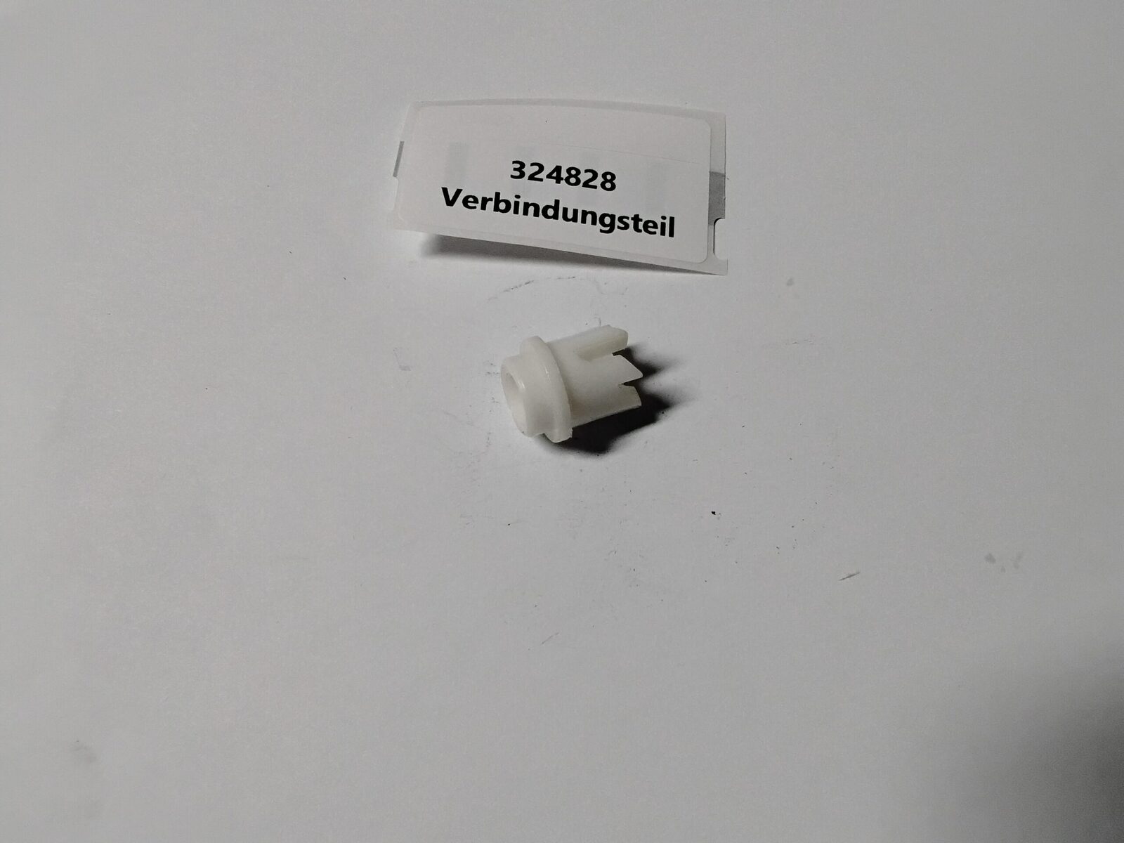 324828