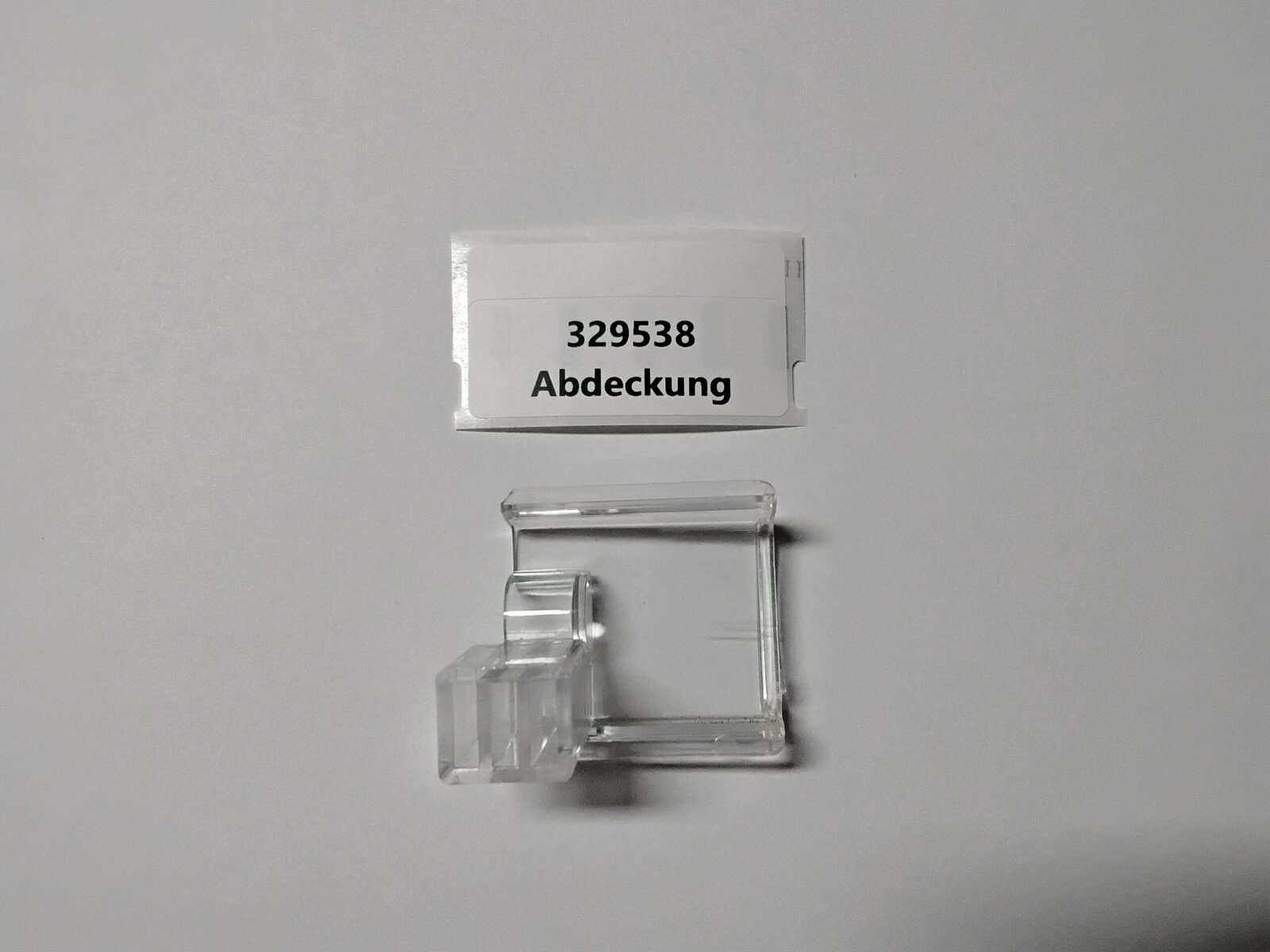 329538