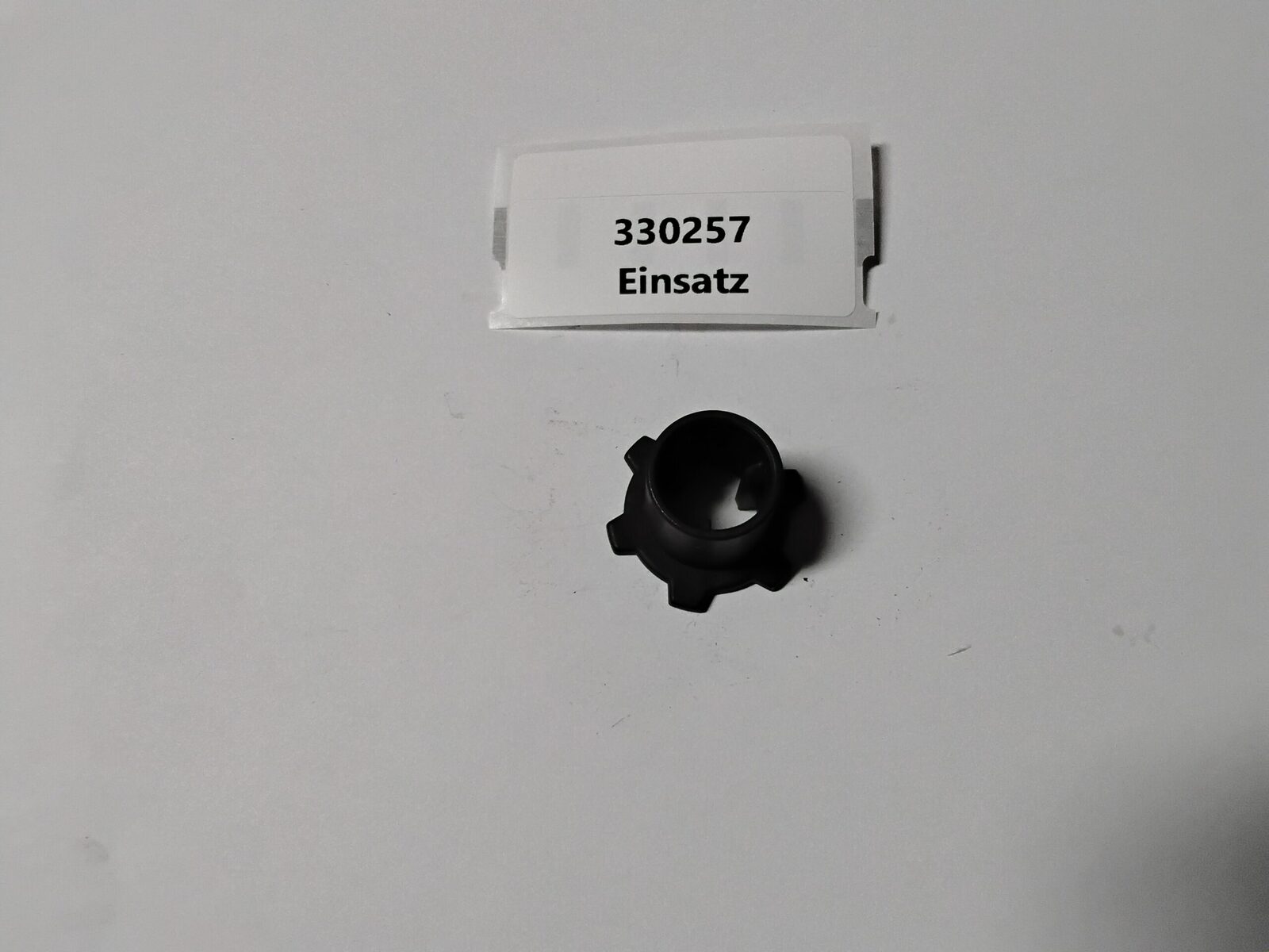 330257