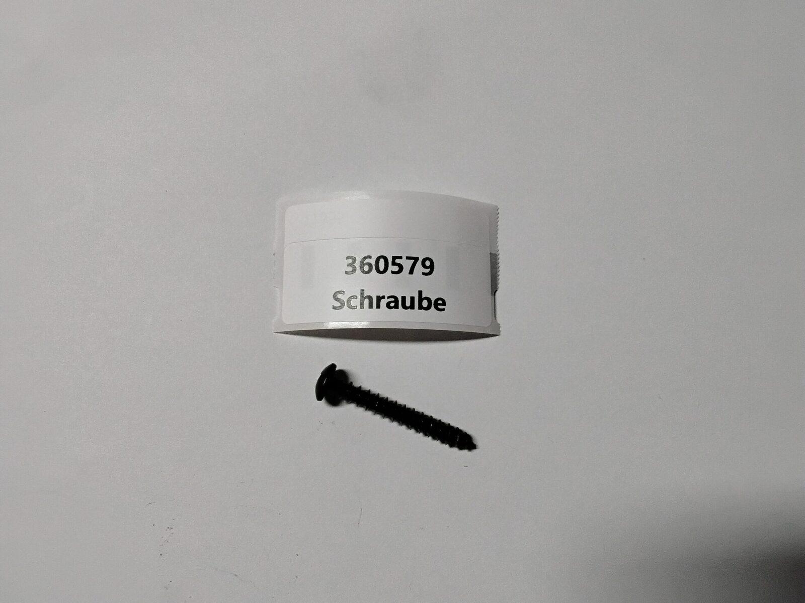 360579