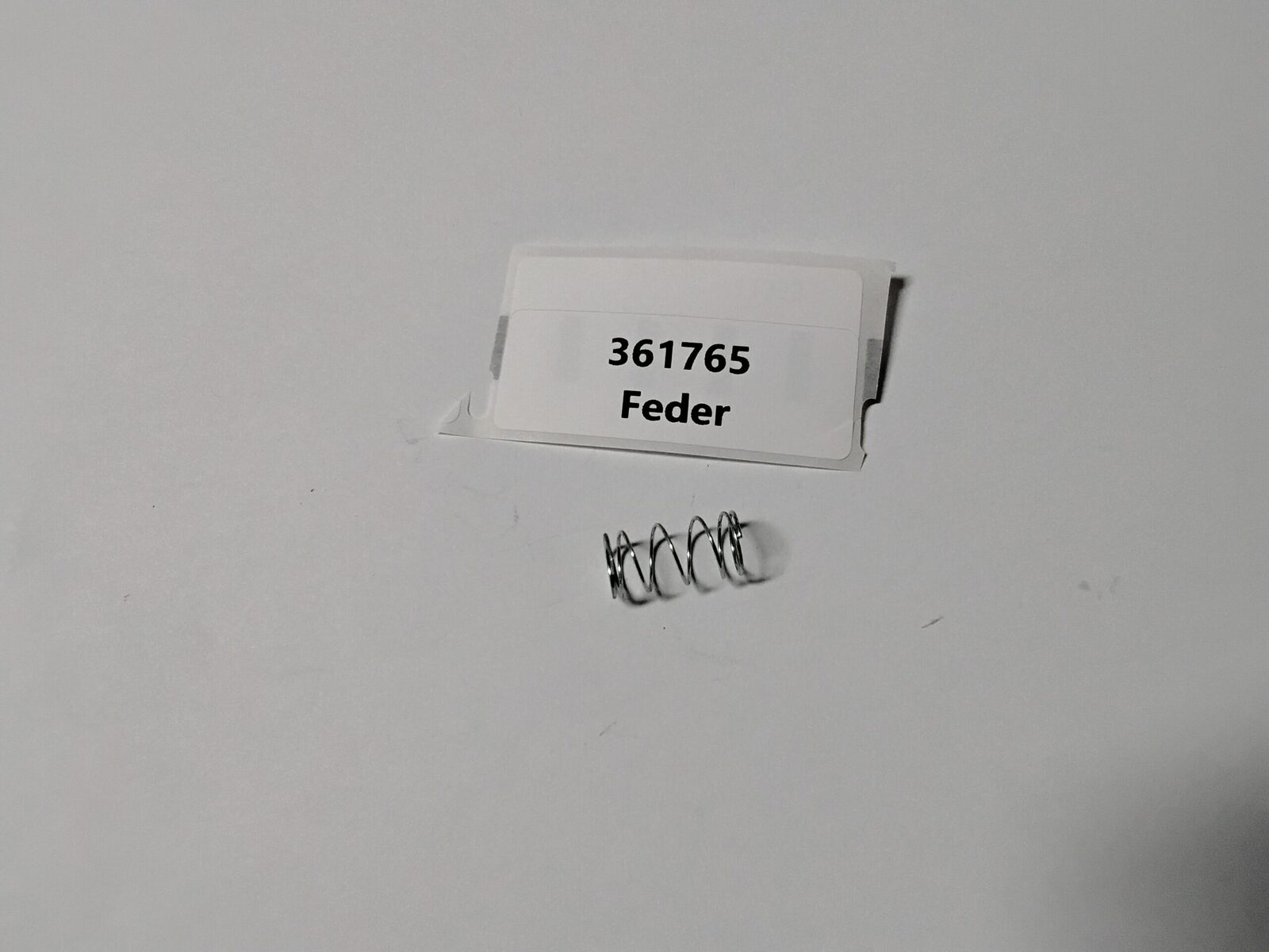361765