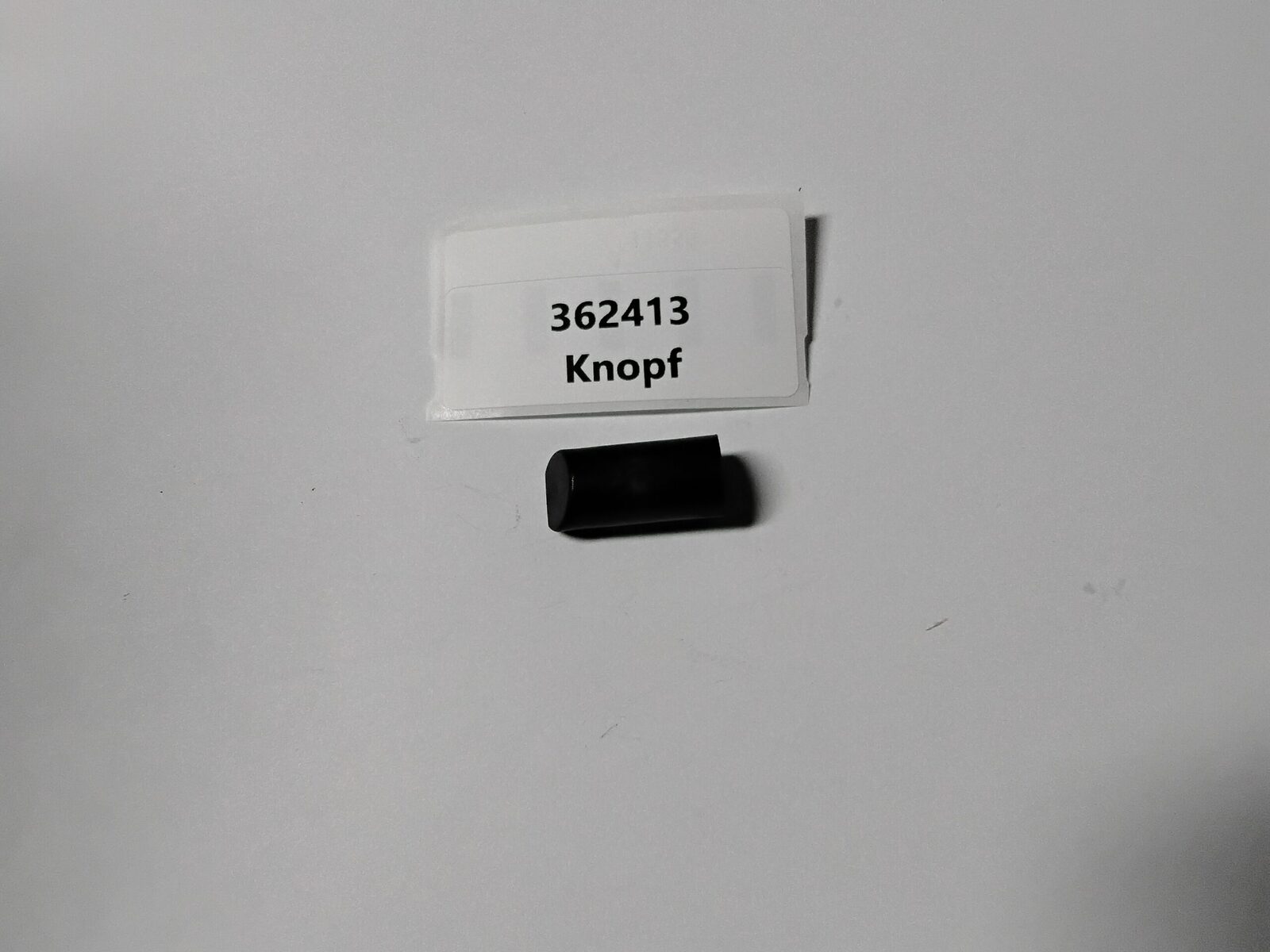 362413