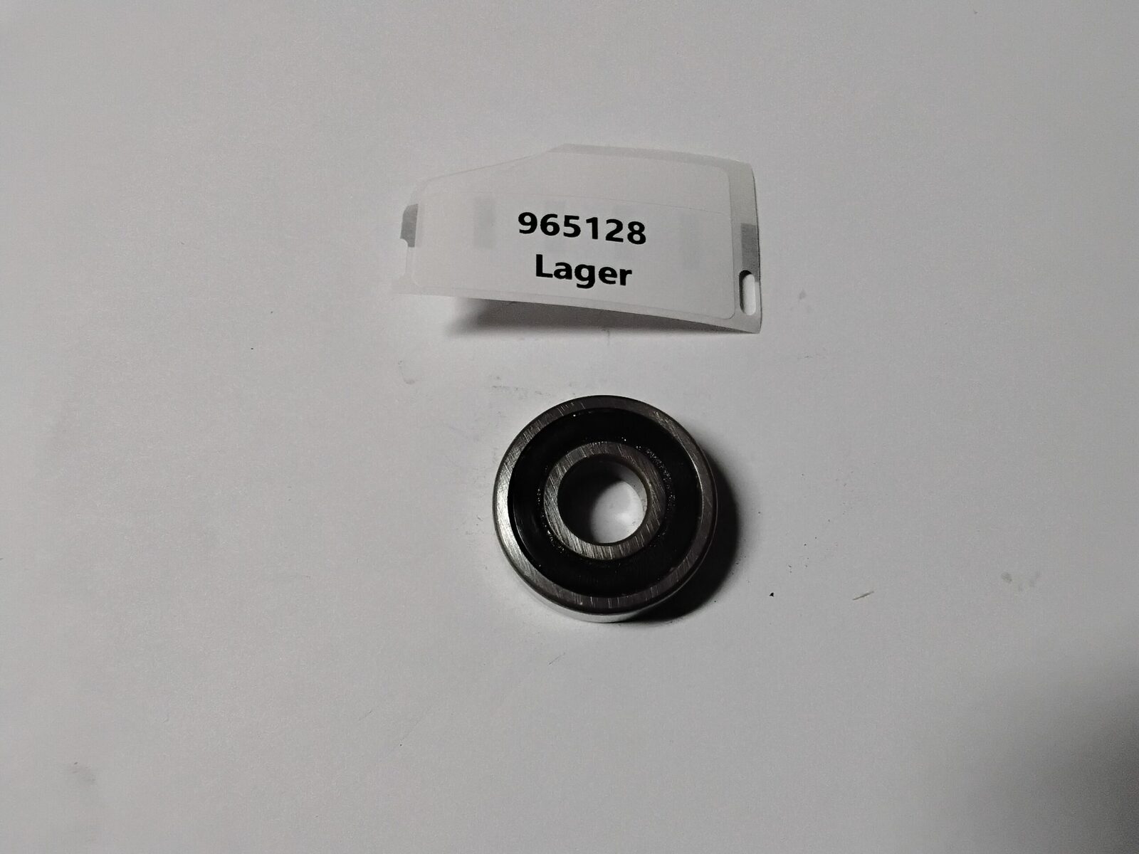965128