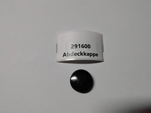 291600