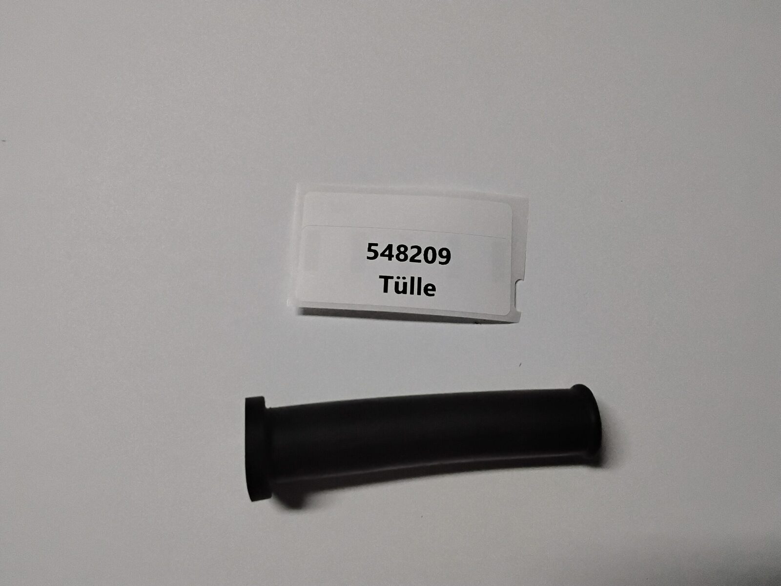 548209