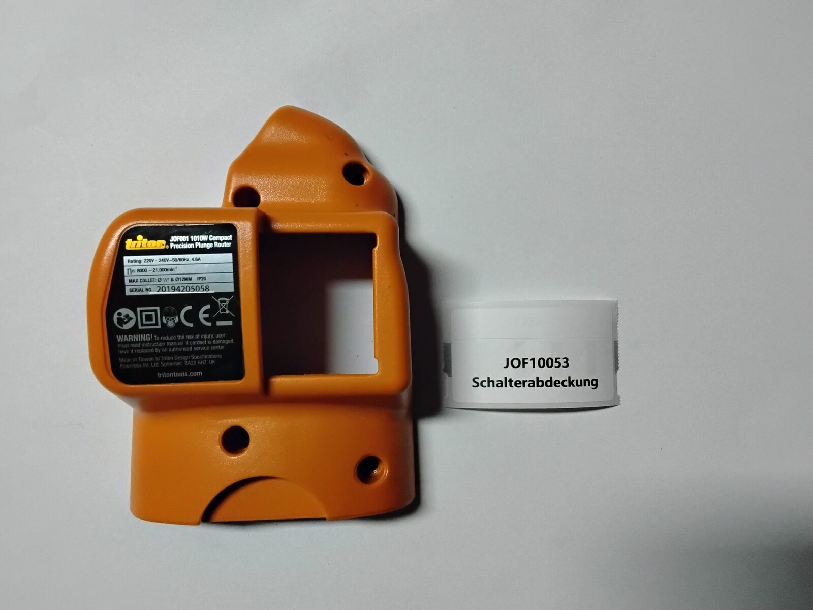 JOF10053