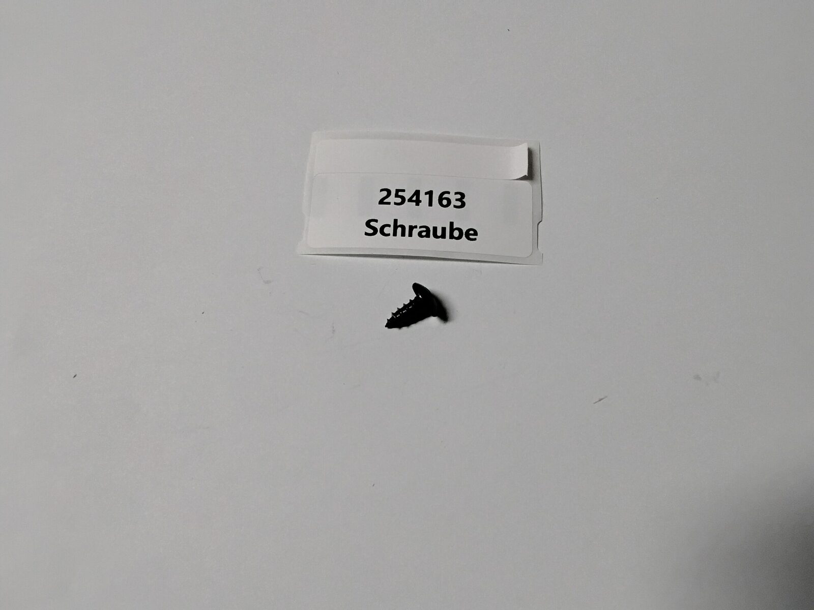 254163-