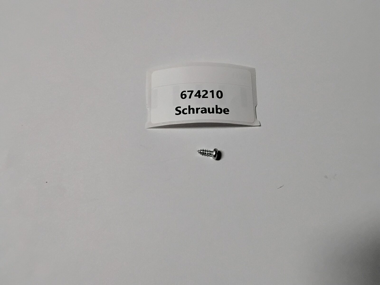 674210
